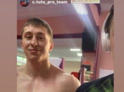 Подозреваемый в убийстве боец К1 наслаждается жизнью: спортсмен вернулся к тренировкам