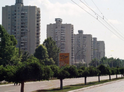 Страшная находка: муж обнаружил труп своей жены в квартире на Ботанике