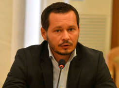 Кодряну заявил о недовольстве: на месте снесенных Раду киосков появились новые 