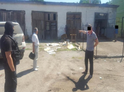 Шикарные авто угнали и намеревались продать на Украине жители Вулканешт