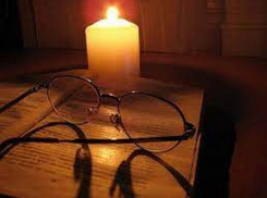 Тысячи жителей столицы и районов республики останутся во вторник без света