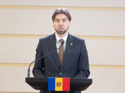 Депутат PAS предложил перевести спортклубы в коммерческий статус и ввести налогообложение