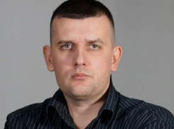 Скандал! Известный ресторатор обвиняет «правдоруба» Валько в воровстве и распространении лжи