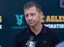 Дорин Дамир проведет под стражей еще 30 суток 