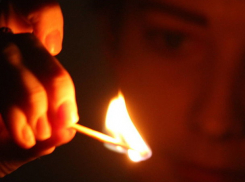 Во вторник продолжатся временные отключения электроэнергии в Кишиневе и районах республики 