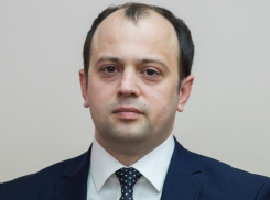 Отголоски скандала с послом Румынии в Молдове почувствовал на себе министр иностранных дел 