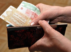 Где в Молдове платят зарплату до 50 тыс. леев