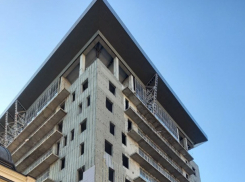 Никаких мораториев на строительство в центре Кишинева нет - как строили, так и строят