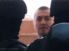 Приговор по делу Вячеслава Платона будет оглашен завтра