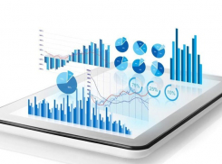 Молдавская статистика вошла в мировую элиту: 18-е место в рейтинге ODIN