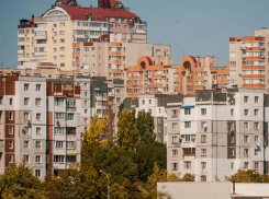 Эксперт подсчитал, сколько лет надо трудиться жителю Молдовы, чтобы заработать на крышу над головой 