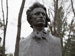 Исполнилось 130 лет со дня смерти Михая Эминеску