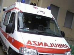 Самосожжение после ссоры с женой устроил в Италии уроженец Молдовы 