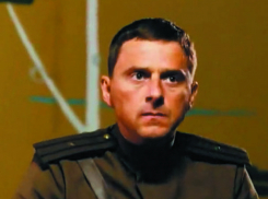 Календарь: 27 августа родился популярный актер Дмитрий Высоцкий 