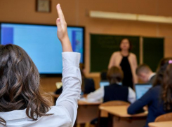  В молдавских школах будут учить разбираться в «правильных» новостях
