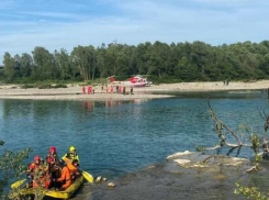 В Италии погиб молдаванин, спасая тонущих детей
