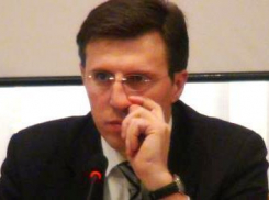 Киртоакэ не интересует принятие бюджета: в повестке дня заседания мунсовета - земельные вопросы (DOC)