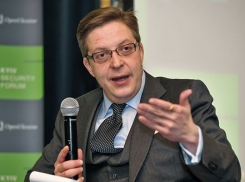 Тапиола: Связи с Россией необходимы 