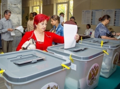 Более 350 тысячам граждан Молдовы ЦИК отказал в возможности проголосовать