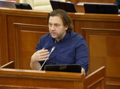 Чебан назвал Алайбу пьяницей и наркоманом, который «спал в дерьме»