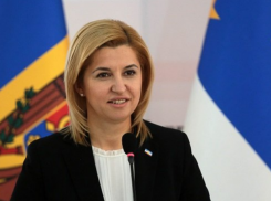 Башкан Гагаузии прокомментировала итоги президентских выборов, проигнорировав Санду