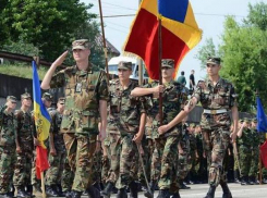 Страны с самыми мощными армиями: где в этом списке Молдова?
