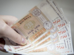 Додон сообщил хорошие новости для пенсионеров