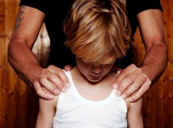 Извращенец-рецидивист попытался изнасиловать подростка на улице в Тараклии