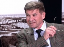 Битва за депутатский мандат в Хынчештах началась – платформа DA готова выдвинуть кандидата