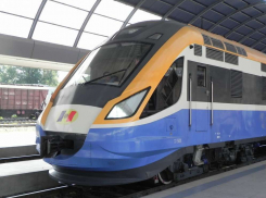 По меньшей мере 400 молдаван встретят Новый год в поездах 