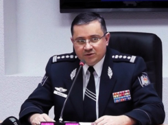 Задержанного по подозрению в торговле оружием экс-главу ГИП допросили и отпустили