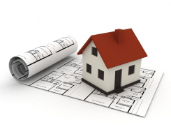 Шторм в кадастре: около 900 жалоб после обновления стоимости объектов