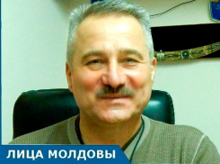 Борьба жены кишиневского бизнесмена с его любовницей меня приятно удивила, - частный детектив