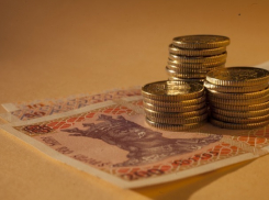 Монеты номиналом 1 и 2 лея решил ввести Нацбанк 