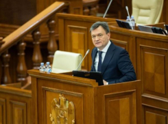 Речан: Шора ждут в Молдове с украденными деньгами