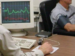 Требование прохождения теста на полиграфе для кандидатов на руководящие должности НОН признали неконституционным
