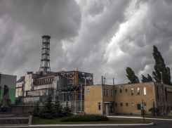 Додон о ликвидации аварии на ЧАЭС: они встали на защиту всех нас