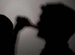 В Чимишлии сын до смерти избил отца