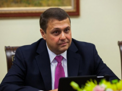 Миссия МВФ оценила «решительные действия властей» по возвращению к программе сотрудничества