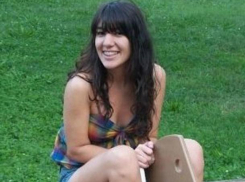 Экстремальным сексом с учеником занималась «популярная» замужняя брюнетка