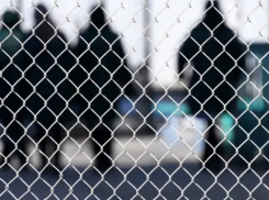 Двое мужчин из Дрокии попали за решетку за торговлю наркотиками