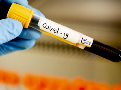 В Молдове выявлены 154 новых случая COVID-19 