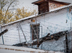 Сколько заключенных вышло на свободу на прошлой неделе?