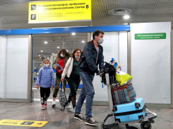 «Путешествую без COVID-19»: Правила на въезд в Россию для граждан Молдовы изменятся с 1 сентября 