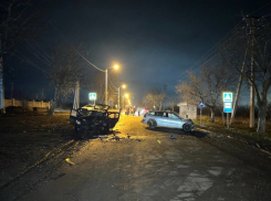 Мать подростка, сбитого насмерть в Ниспоренах, обратилась к сбежавшему водителю: сдайся, если у тебя есть сердце 