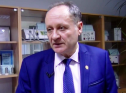 Молдавское чудо: учёные научились превращать пестициды в удобрения