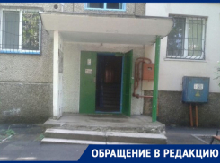 Жителей жилой многоэтажки в Кишиневе терроризируют … блохи