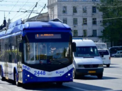 В Кишинёве подорожают абонементы на транспорт с 1 мая 2026