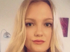 Любительницу эротической асфиксии нечаянно задушил любовник во время оргазма 