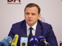 Официально: блок АКУМ не принимает предложение ПСРМ о коалиции по Кишиневу
